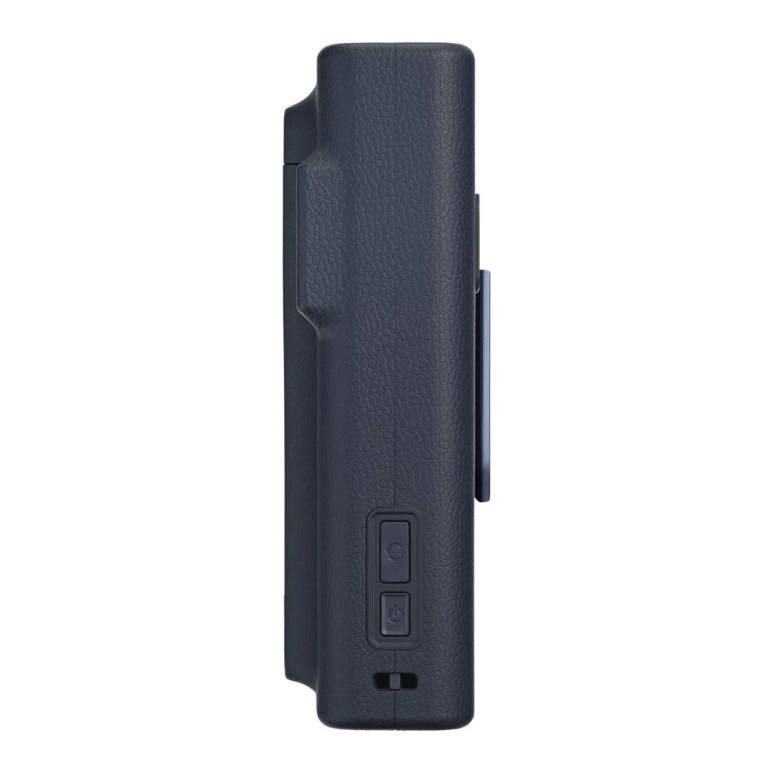 6 Fujifilm INSTAX Mini LiPlay+ Camera Midnight Blue, 6 of 9