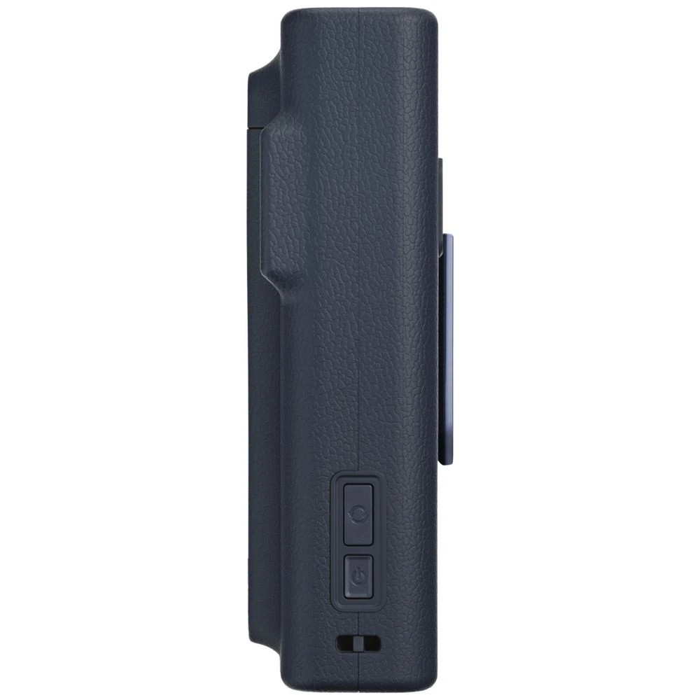 6 Fujifilm INSTAX Mini LiPlay+ Camera Midnight Blue, 6 of 9