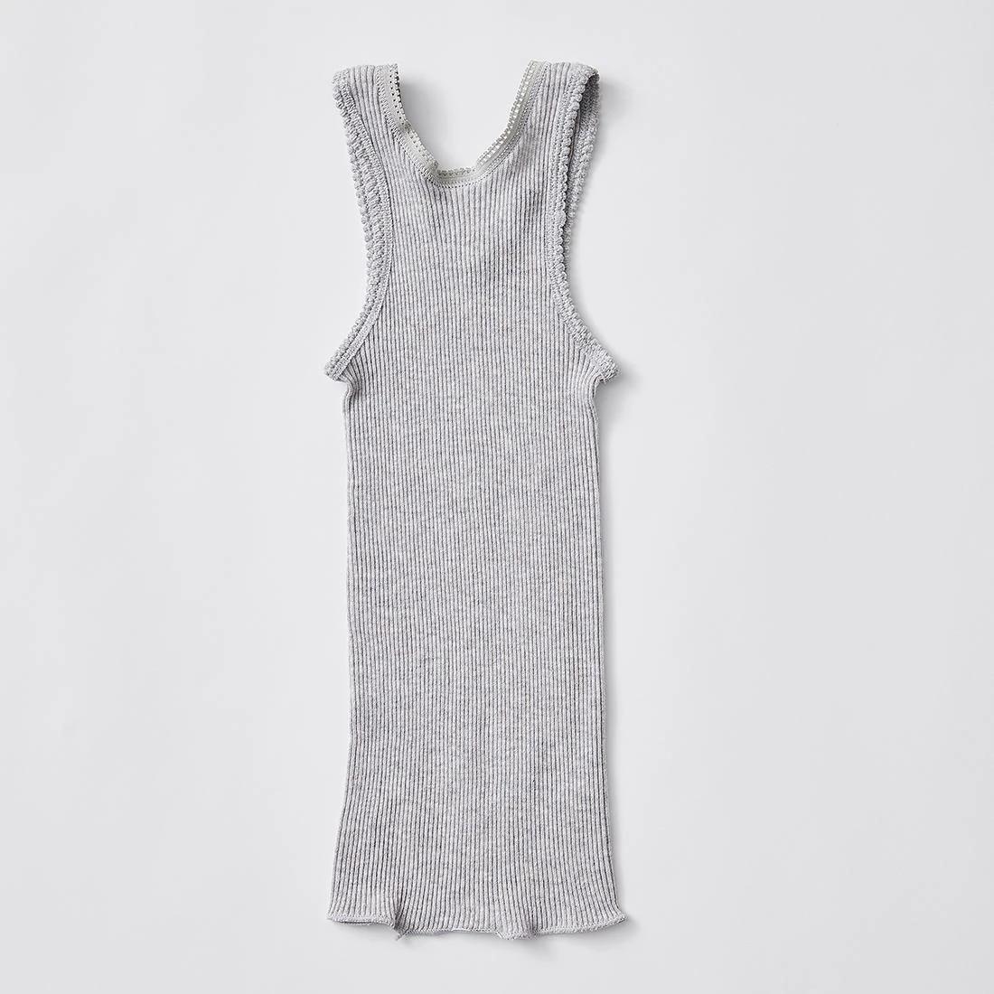 7 Bonds Baby 3 Pack Singlets NO COLOUR, 7 of 8