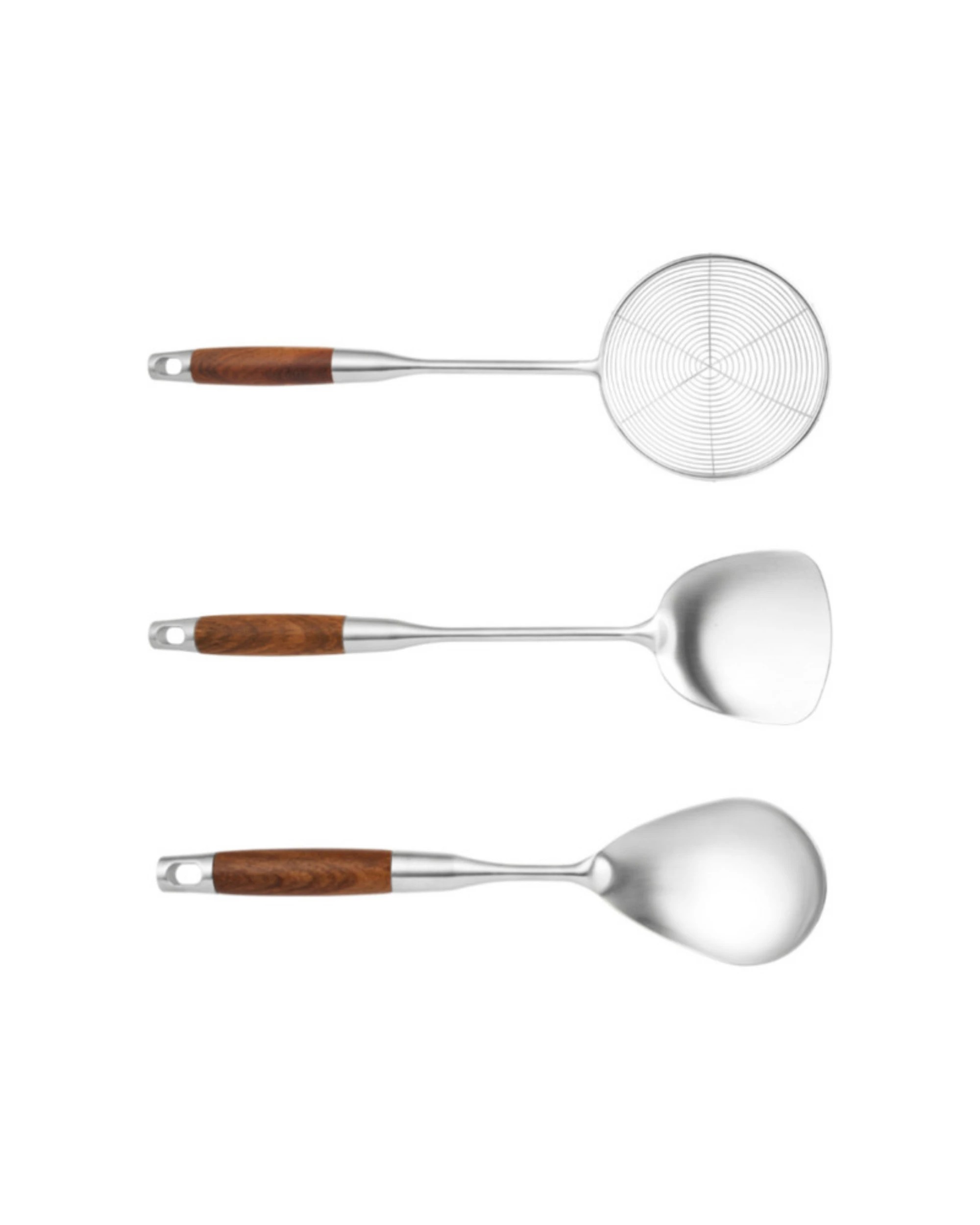 2 Avanti Oriental 3 Piece Pack - Multi, 2 of 4