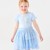 Elsa Tutu