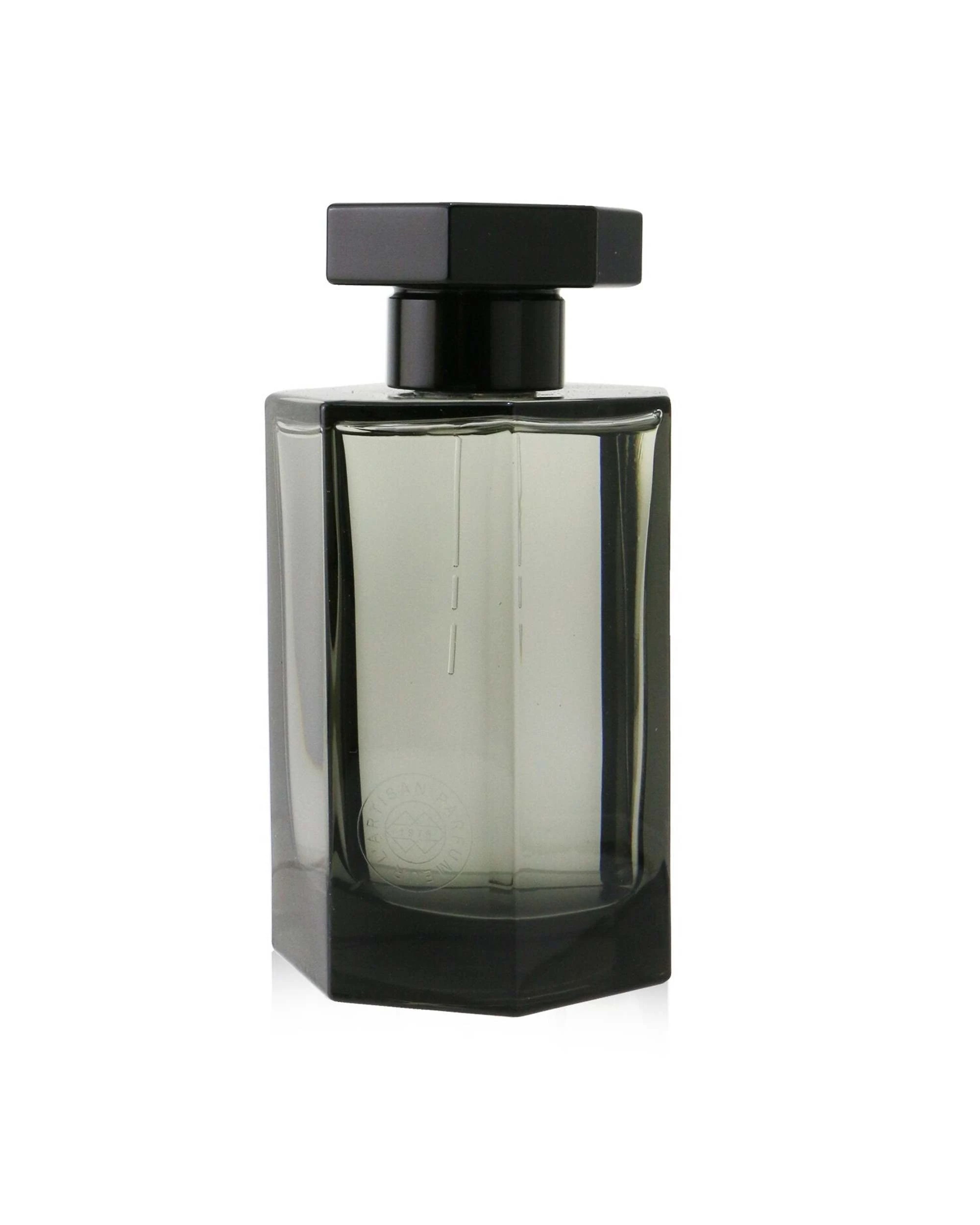 3 L'Artisan Parfumeur Histoire D'Orangers Eau De Parfum Spray 100ml/3.4oz, 3 of 3
