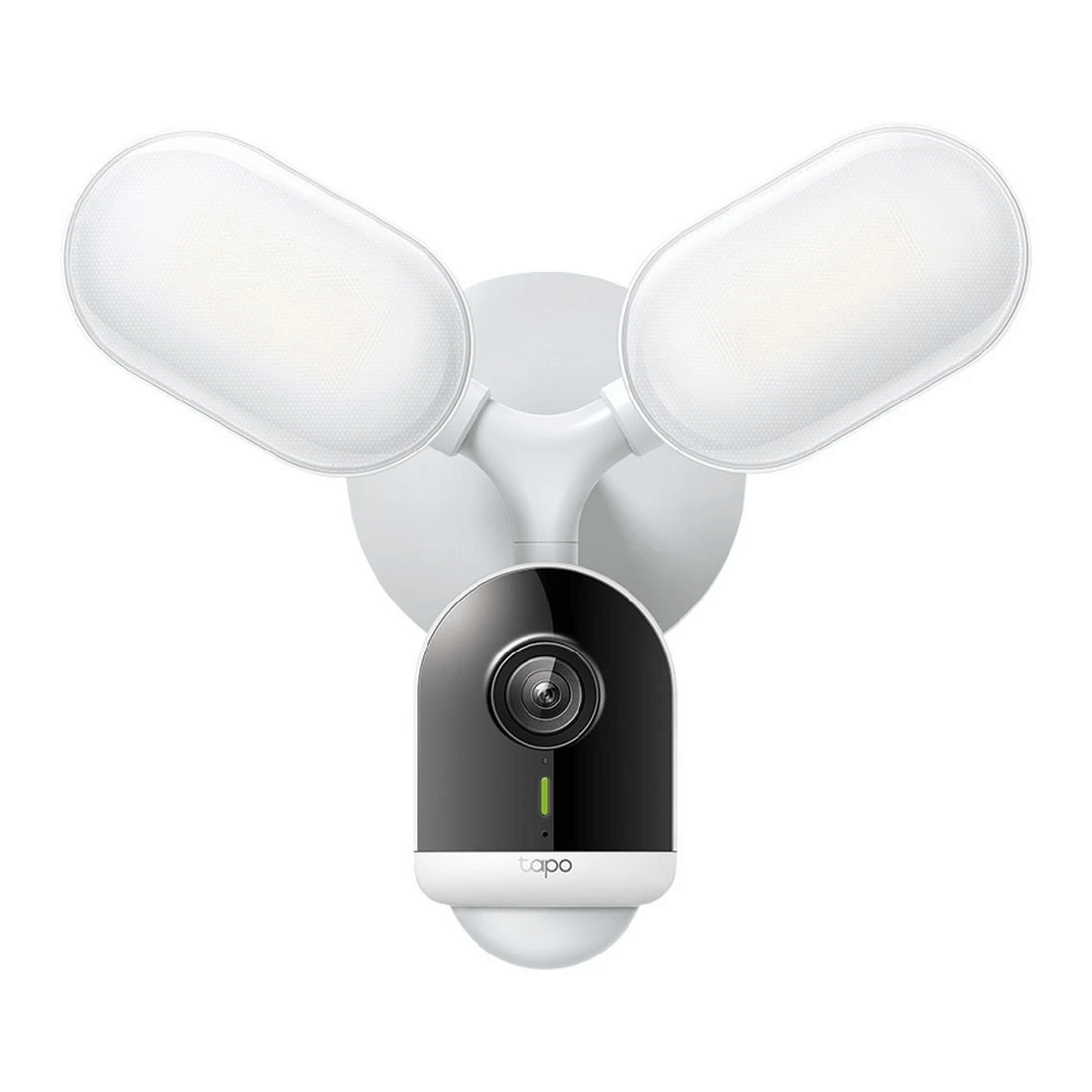 1 TP-Link Tapo C720 Smart Floodlight Camera, 1 of 10