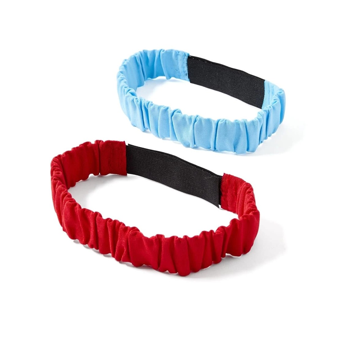 9 18 Piece Party Game Set, 9 of 10