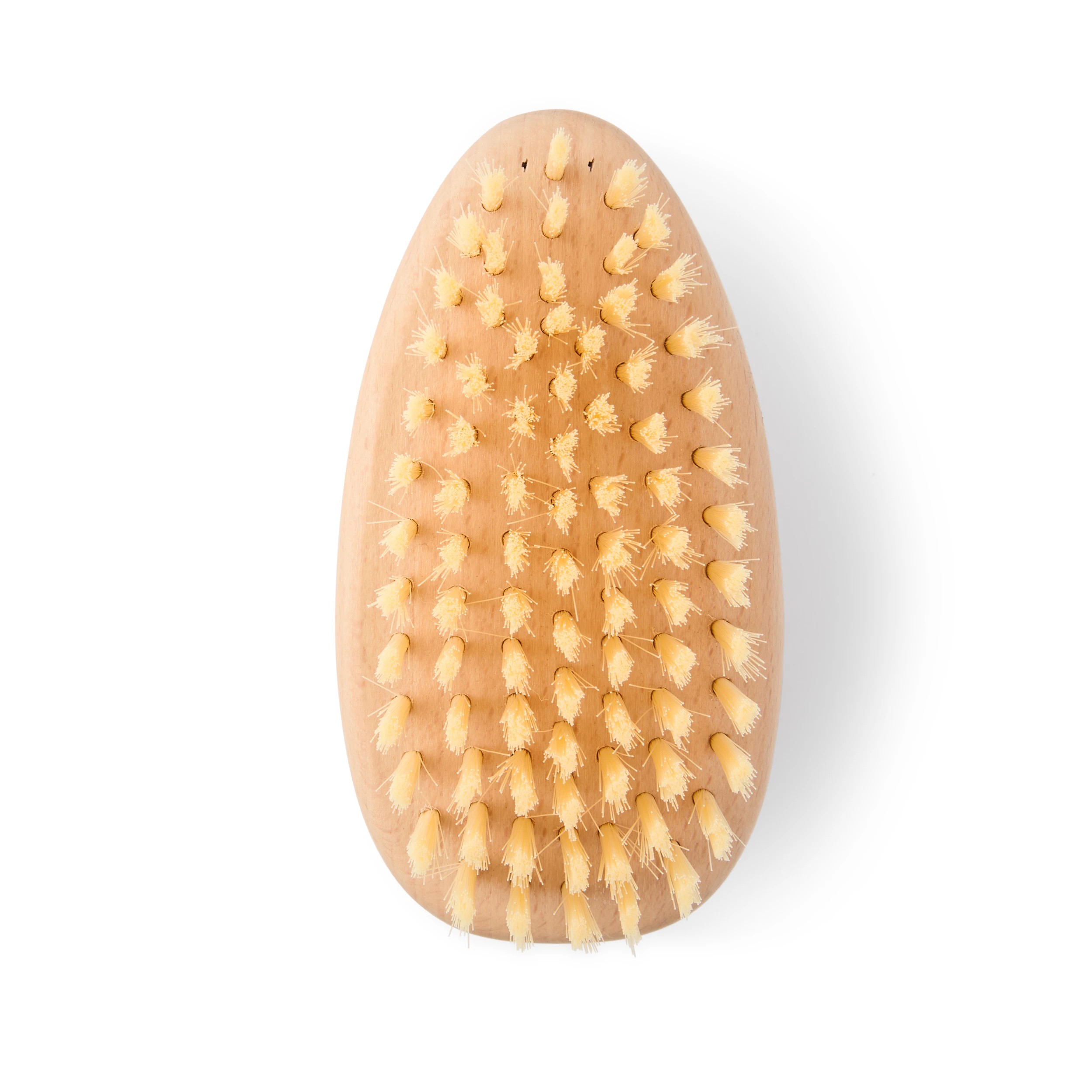 10 Wood Scrubbing Brush, 10 of 10