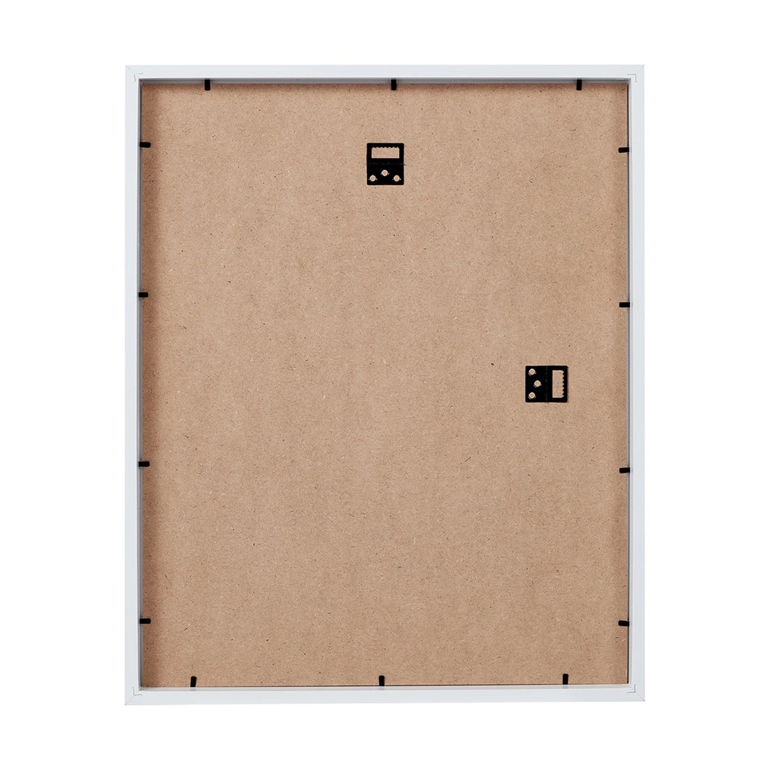 4 Eden Collage Frame 16in. x 20in. - White, 4 of 4