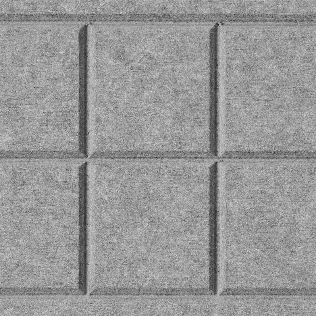 8 Stone Dry Bathmat and Tray Set, 8 of 9