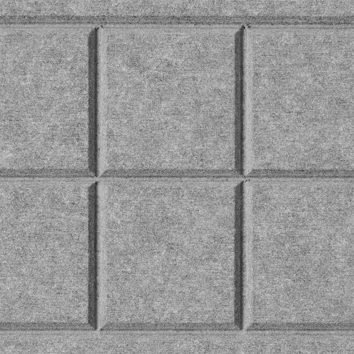 8 Stone Dry Bathmat and Tray Set, 8 of 9