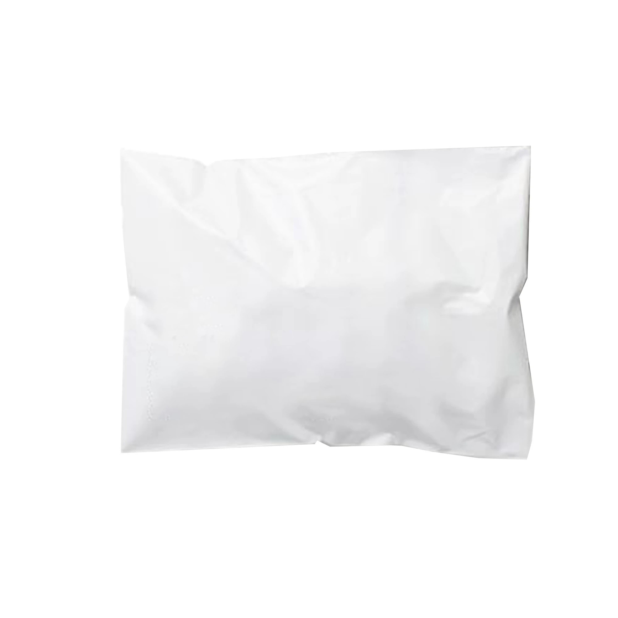 9 Traderight 6PCS Moving Box With Zip and Handle - Blue, 9 of 9