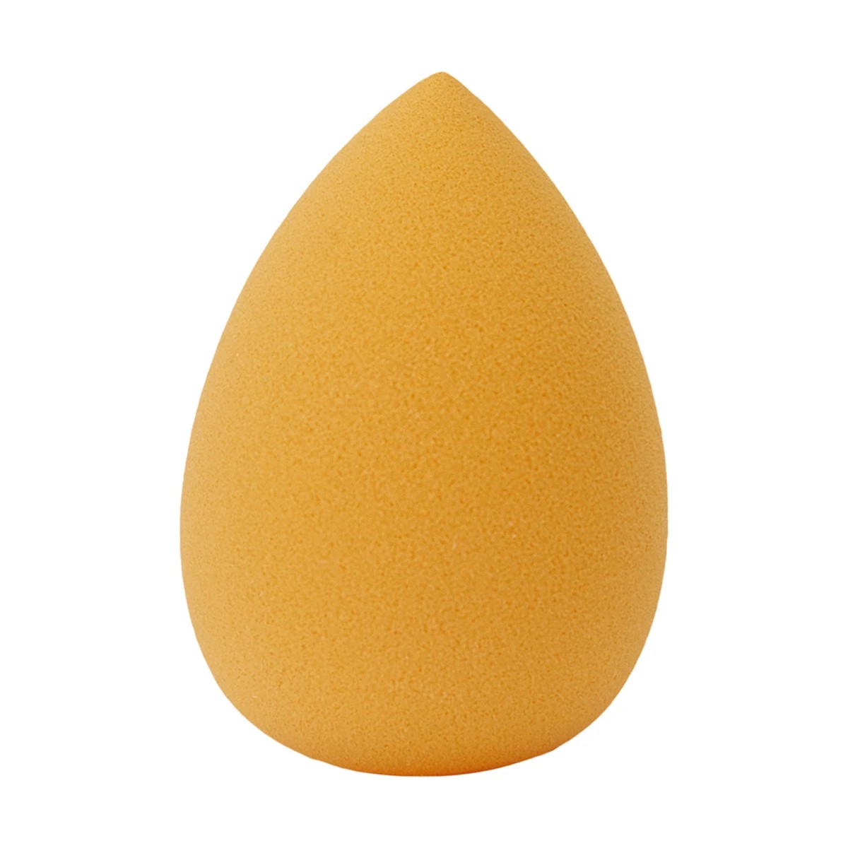 2 OXX Cosmetics Blender Sponge - Orange, 2 of 5