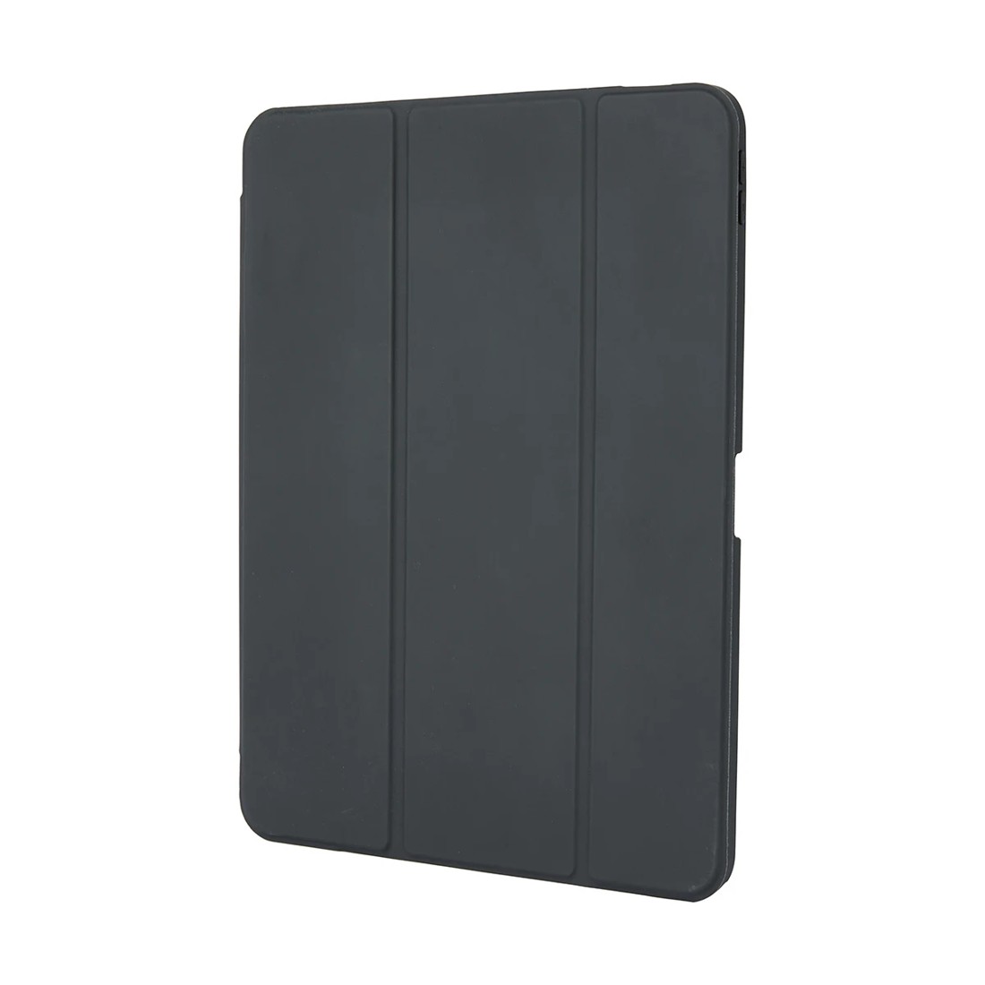 1 iPad 10.9in. Cover - Black, 1 of 8