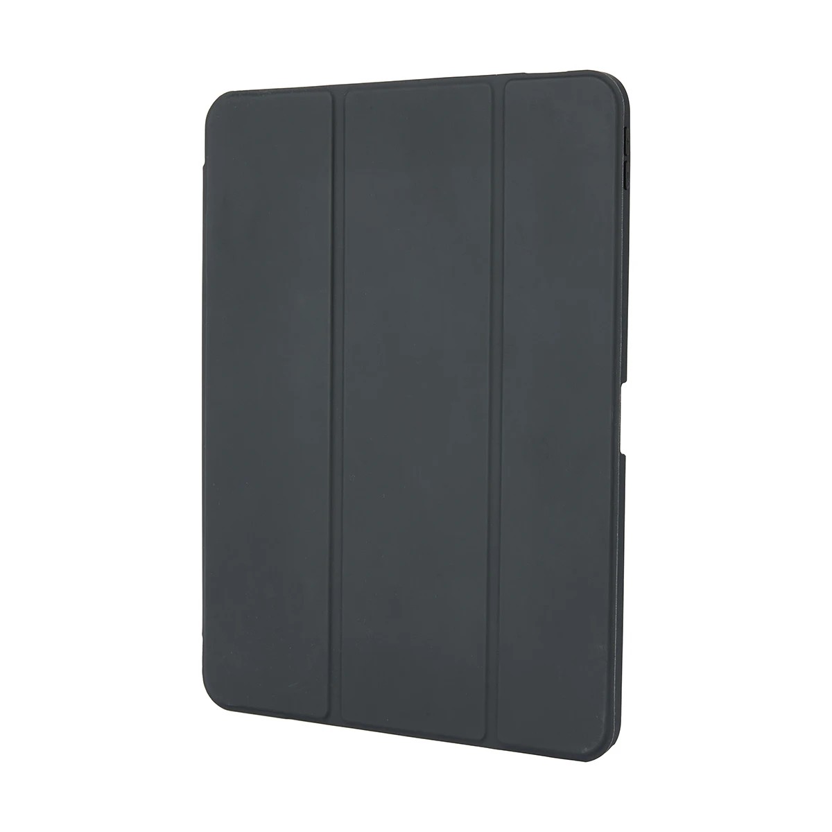 1 iPad 10.9in. Cover - Black, 1 of 8