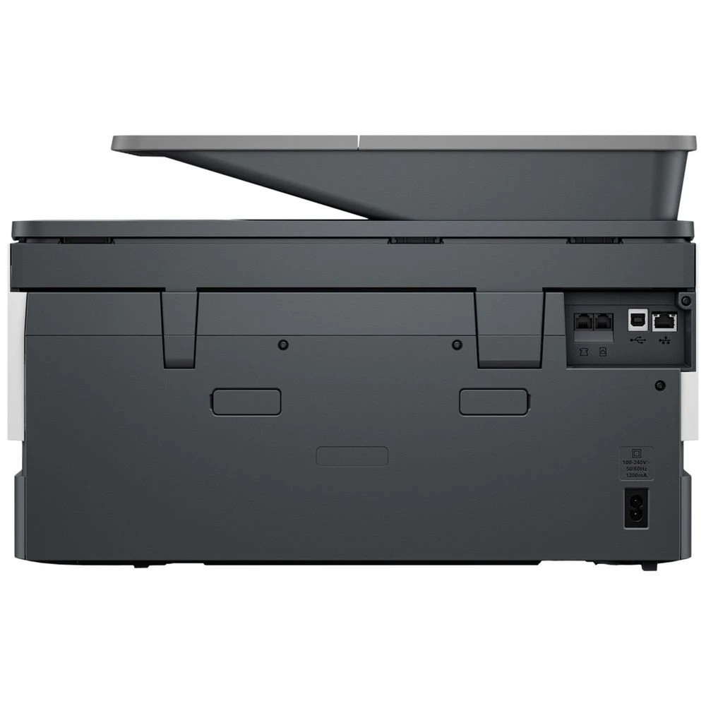 5 HP Officejet Pro 9122e AIO Printer with 12 Months Instant Ink, 5 of 10