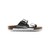 METALLIC SILVER