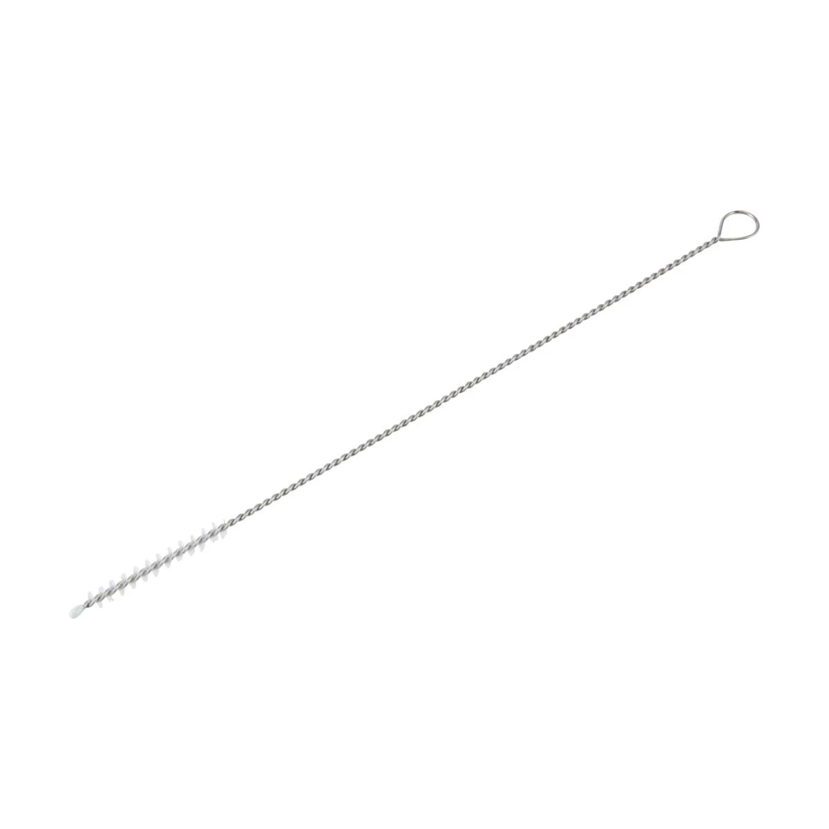 4 4 Pack Silicone Straws, 4 of 7