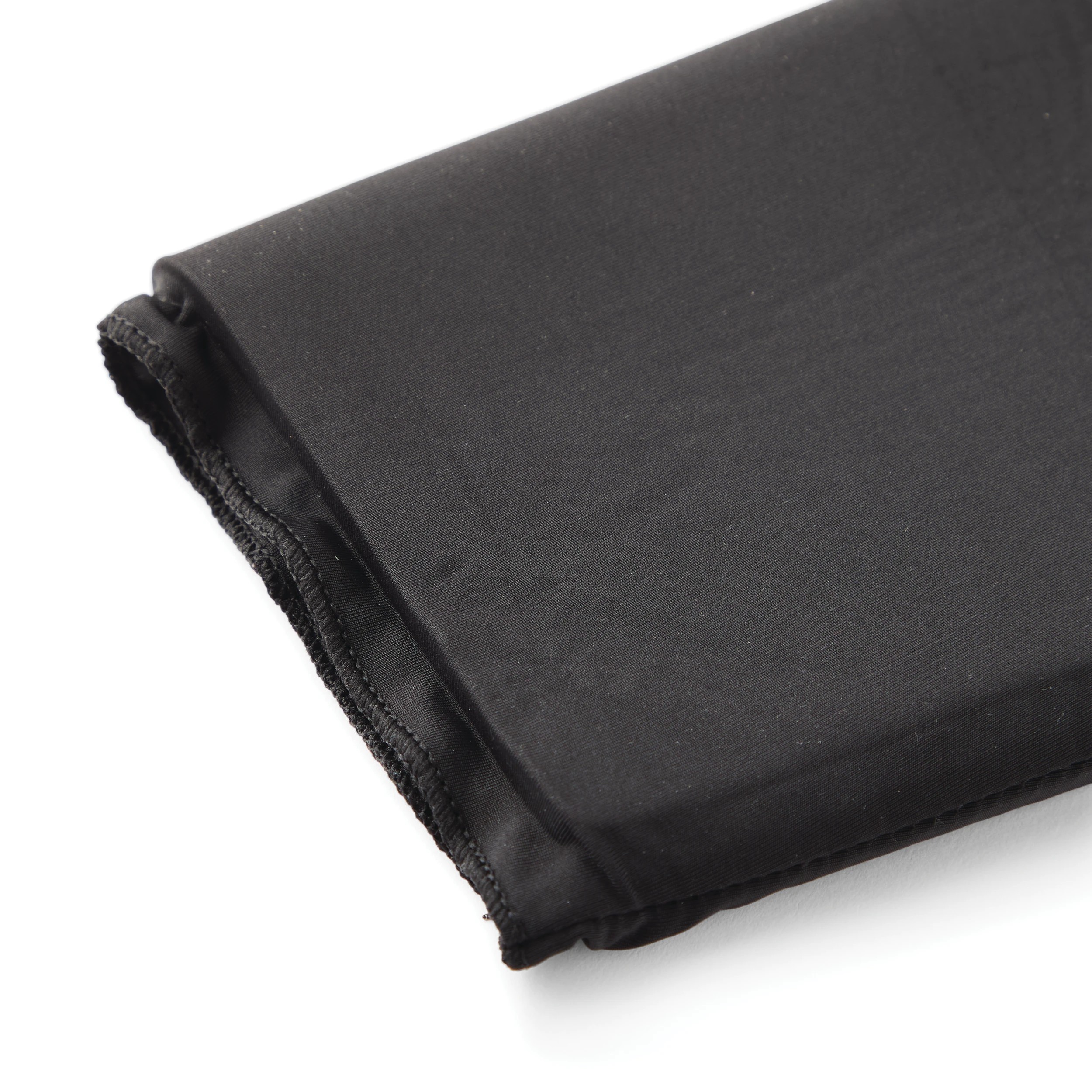 4 Hot and Cold Elbow Gel Pack, 4 of 8