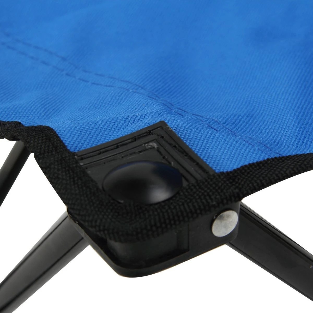 6 Ausway Pressure Relieving Sauna Steamer Tent, 6 of 9