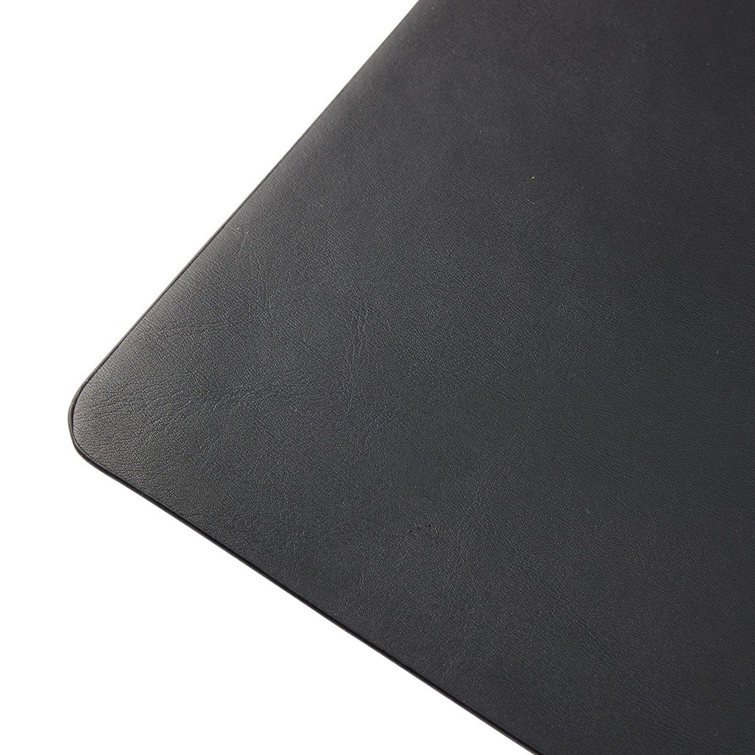 4 Mouse Pad - Black, 4 of 7