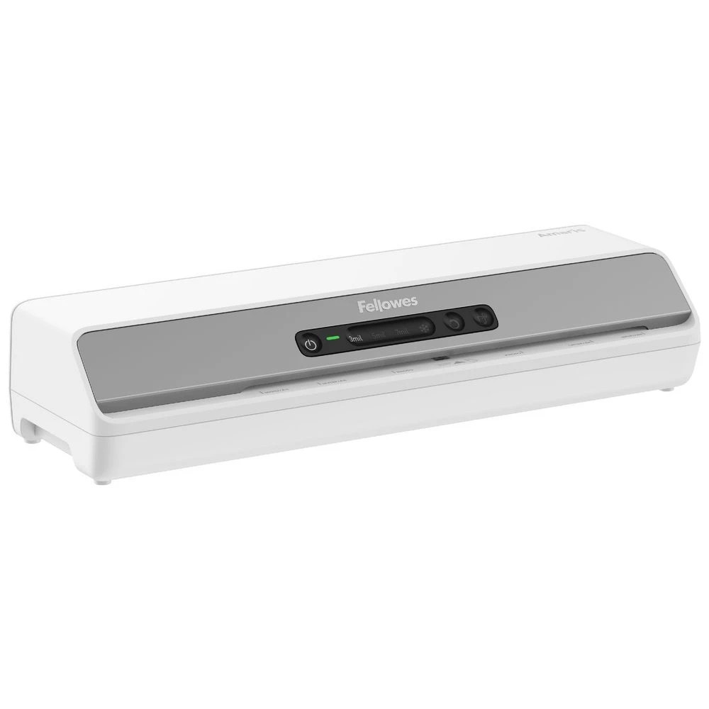5 Fellowes Amaris A3 Laminator, 5 of 7