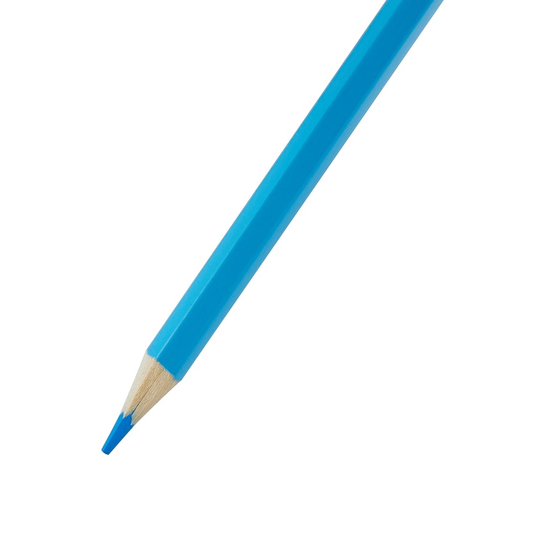 4 36 Pack Colour Pencils, 4 of 4