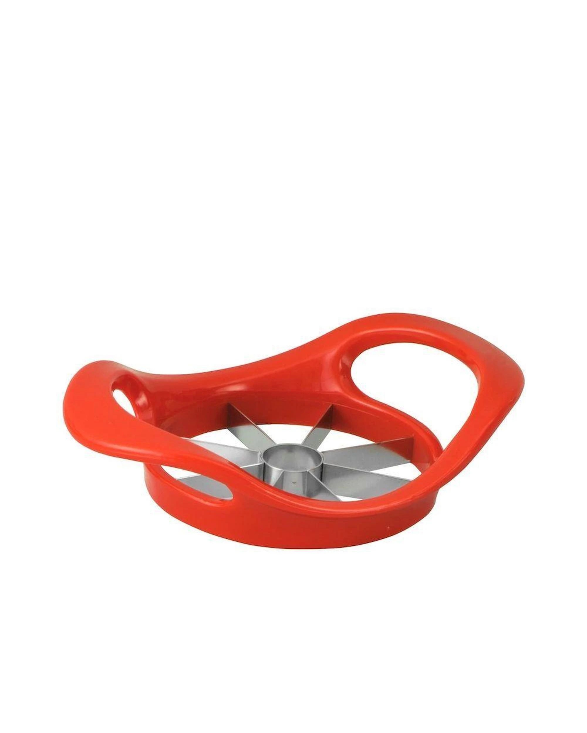 3 Apple Peeler & Corer W Suction Base & Apple Wedger, 3 of 3