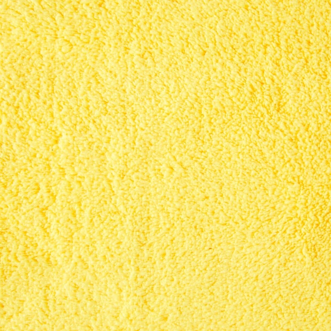 5 Detailing Towel, 5 of 6