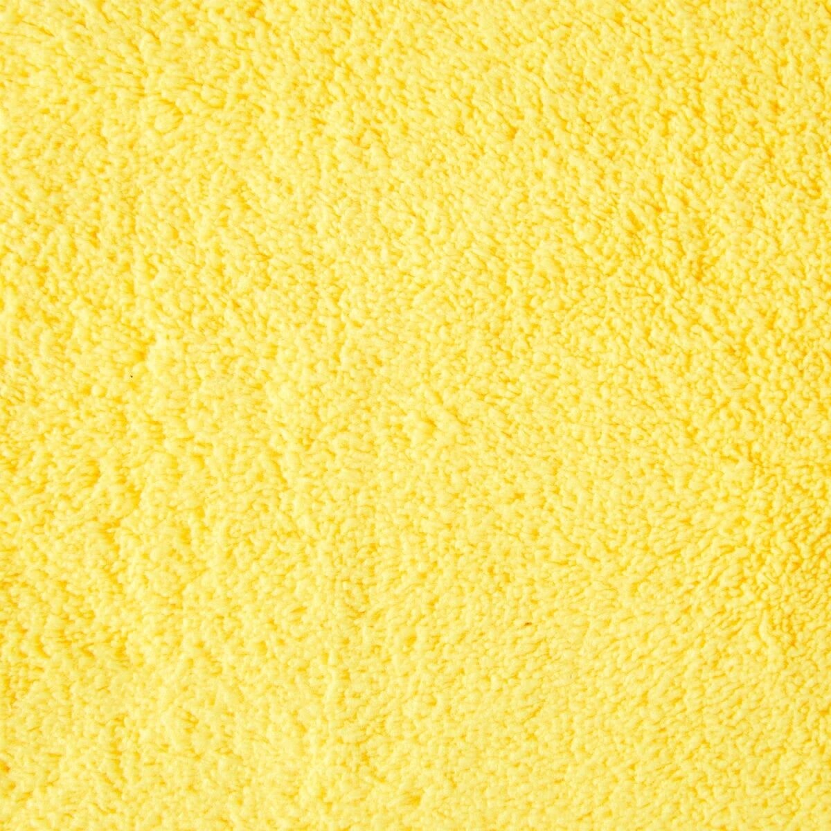 5 Detailing Towel, 5 of 6