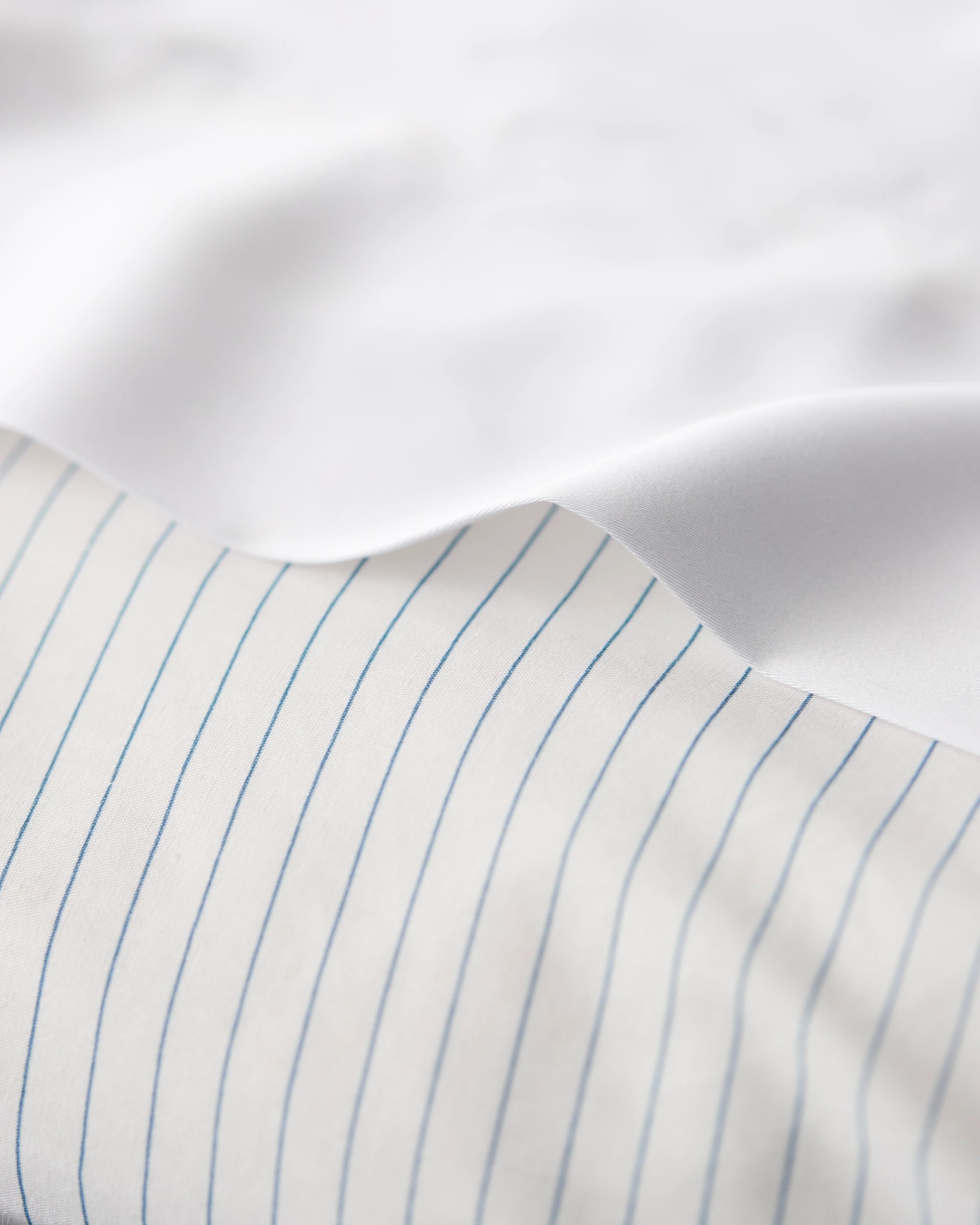 6 Target Adeline Australian Cotton Floral Quilt Cover Set - Double Bed - White, 6 of 10