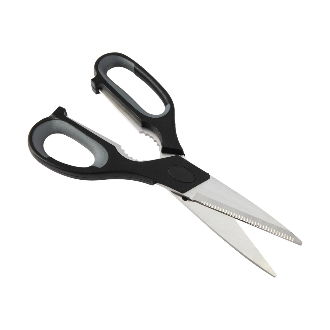 2 Kitchen Scissors, 2 of 5