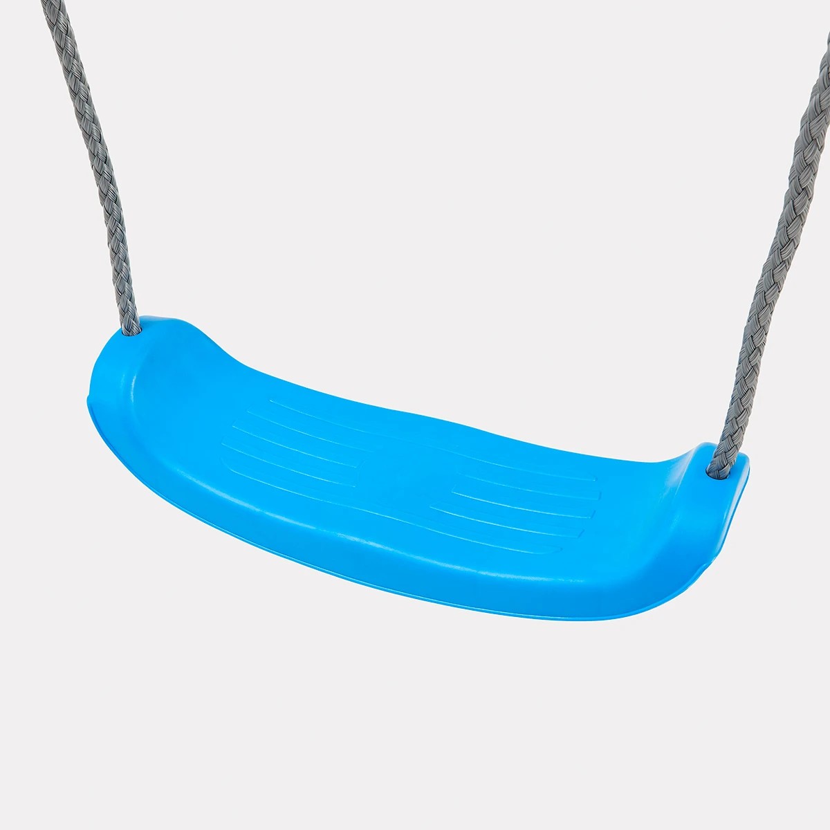 7 2 in 1 Swing Set, 7 of 10