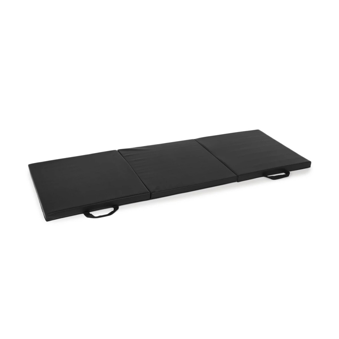 3 Folding Fitness Mat, 3 of 9