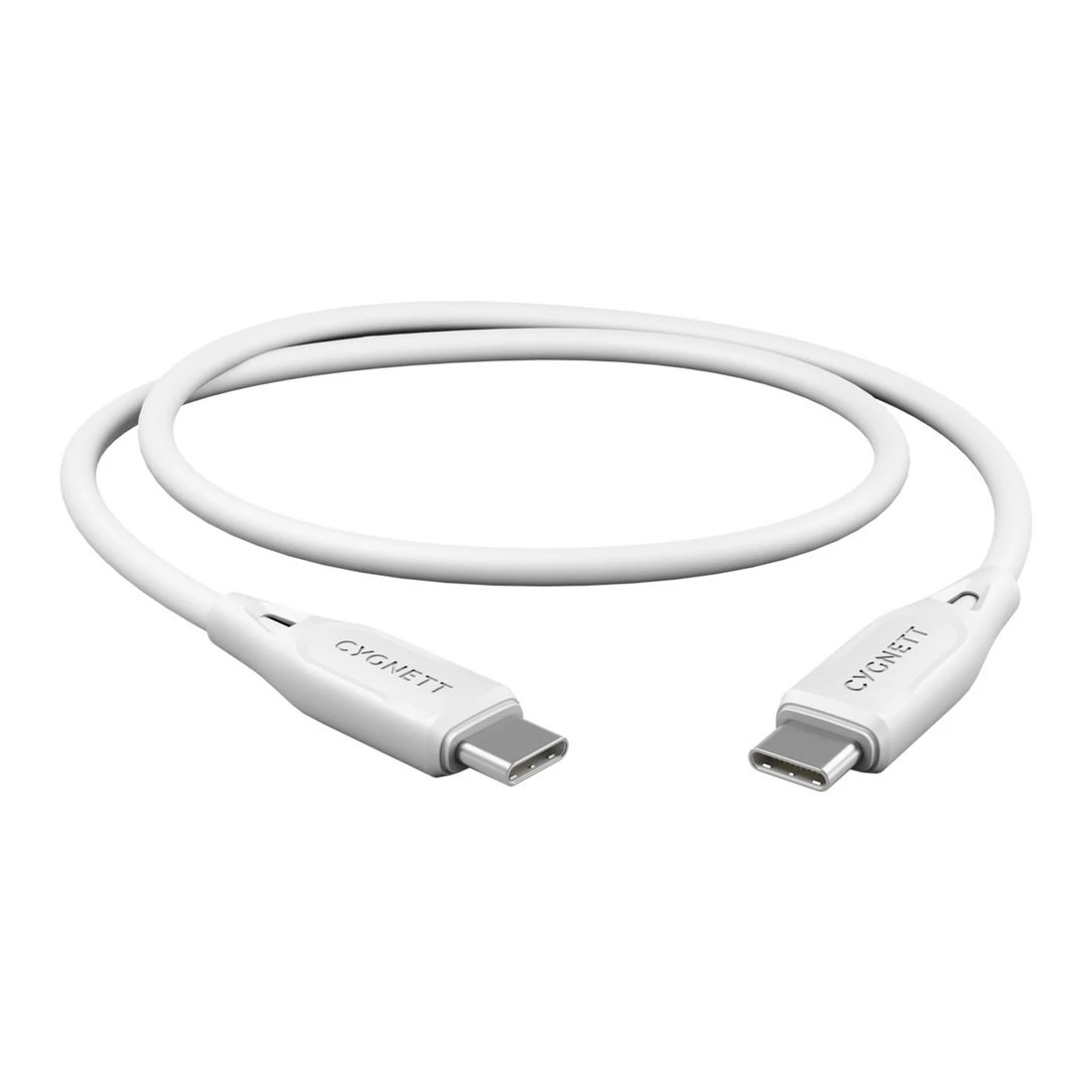 4 Cygnett Power and Protect Bundle iPhone 17, 4 of 5