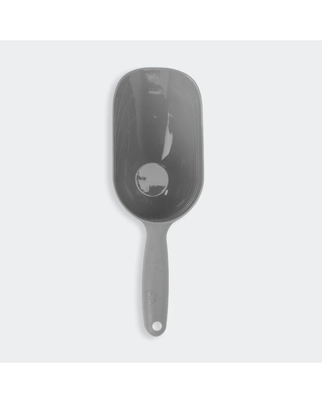 Pet Food Scoop - 