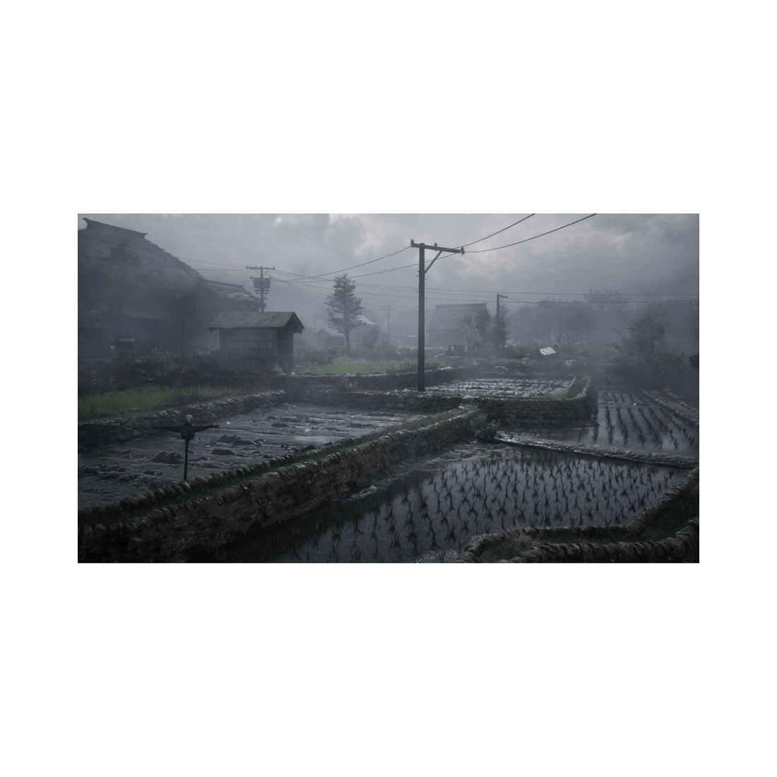 5 Konami Silent Hill f Day One Edition - Xbox Series X, 5 of 10