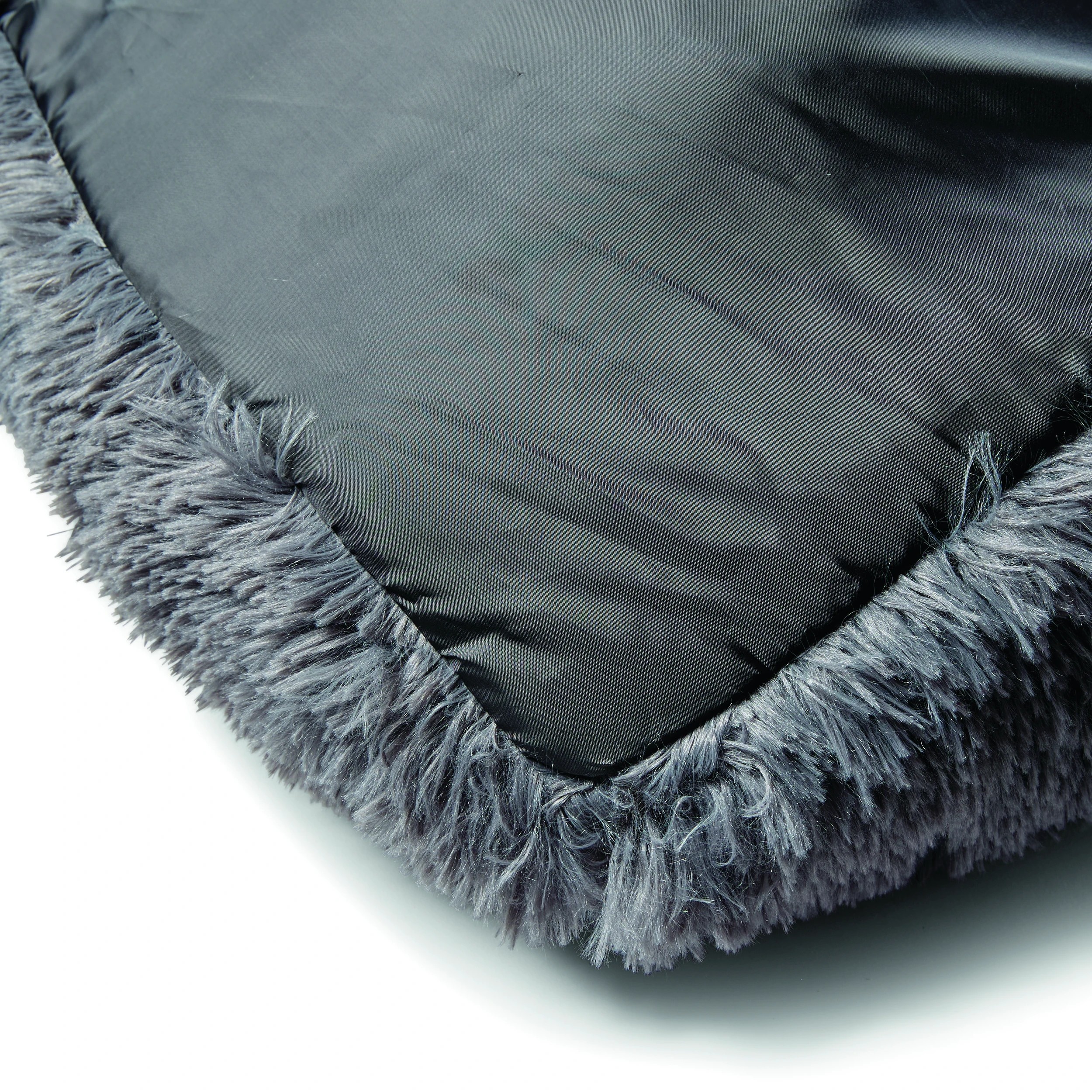 8 Pet Bed Comfort - Extra Large, 8 of 9