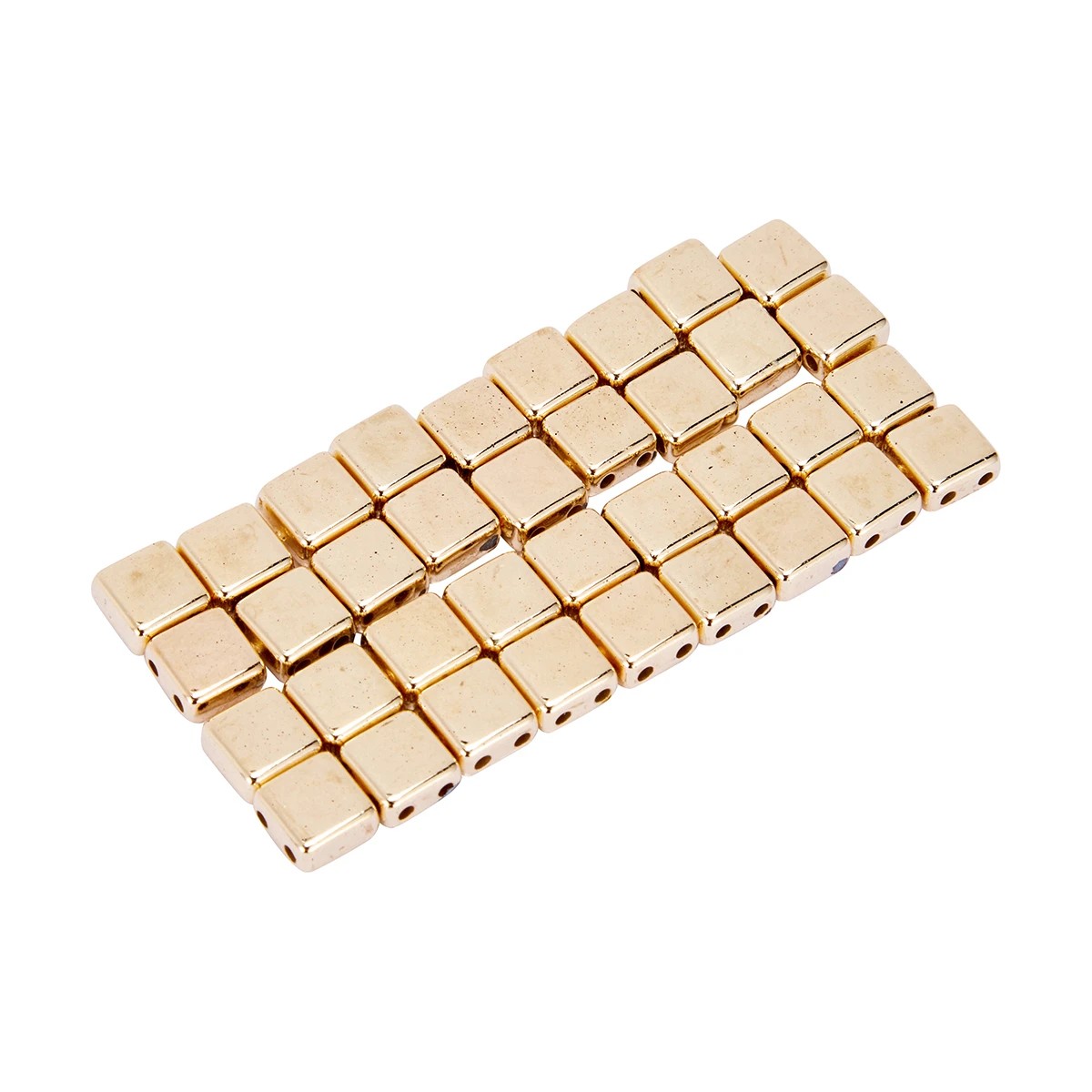 9 ABC Beads Message Set, 9 of 10