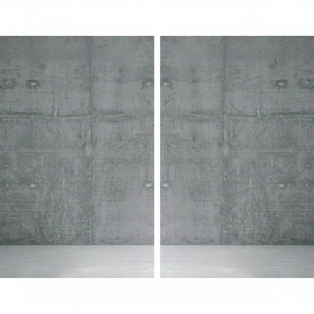 3 Giantz 5x1.8M Garage Shelving Warehouse Rack Pallet Racking Storage - Multi, 3 of 4