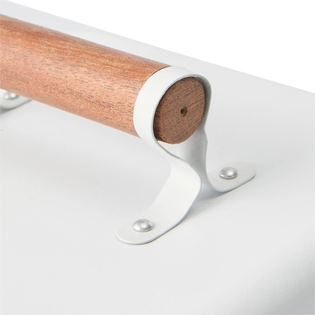 10 2 Piece Laundry Set, 10 of 10