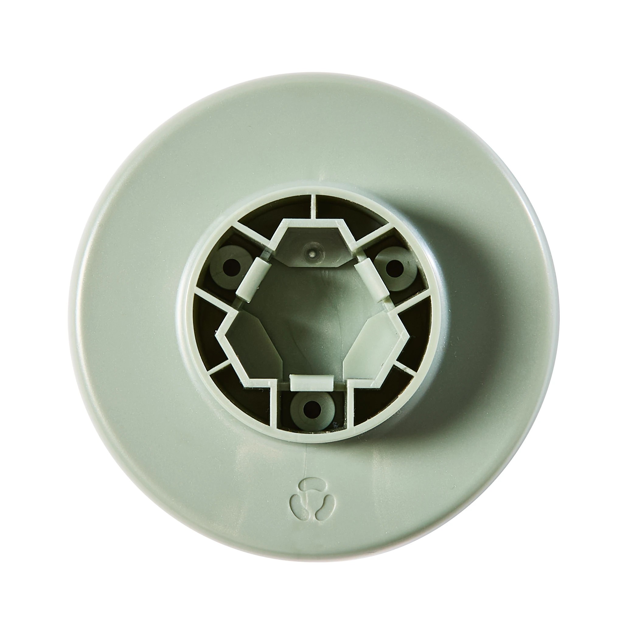 7 Angled Scrubber, 7 of 10