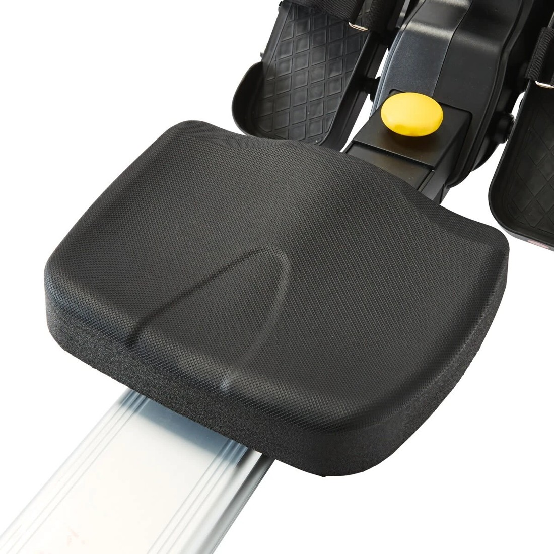 10 Foldable Rowing Machine, 10 of 10