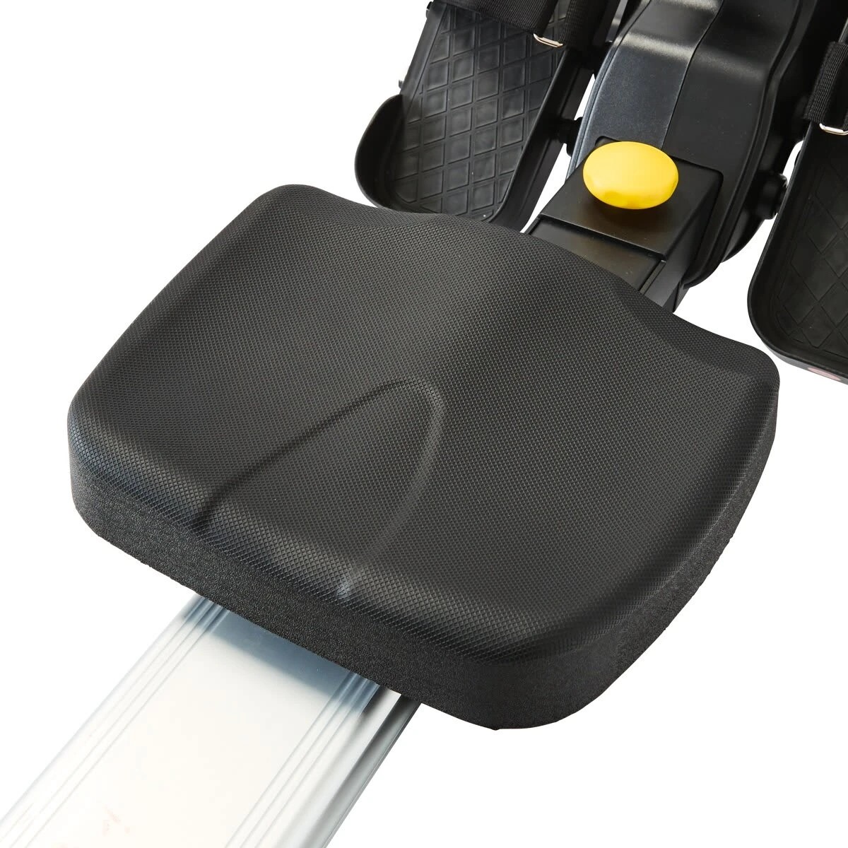 11 Foldable Rowing Machine, 11 of 11