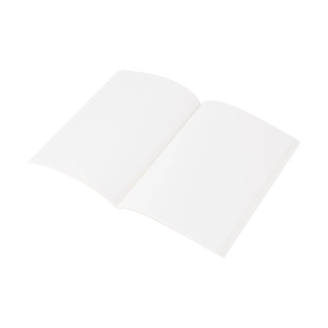 4 5 Pack 6in. x 8in. Sketchbooks, 4 of 6