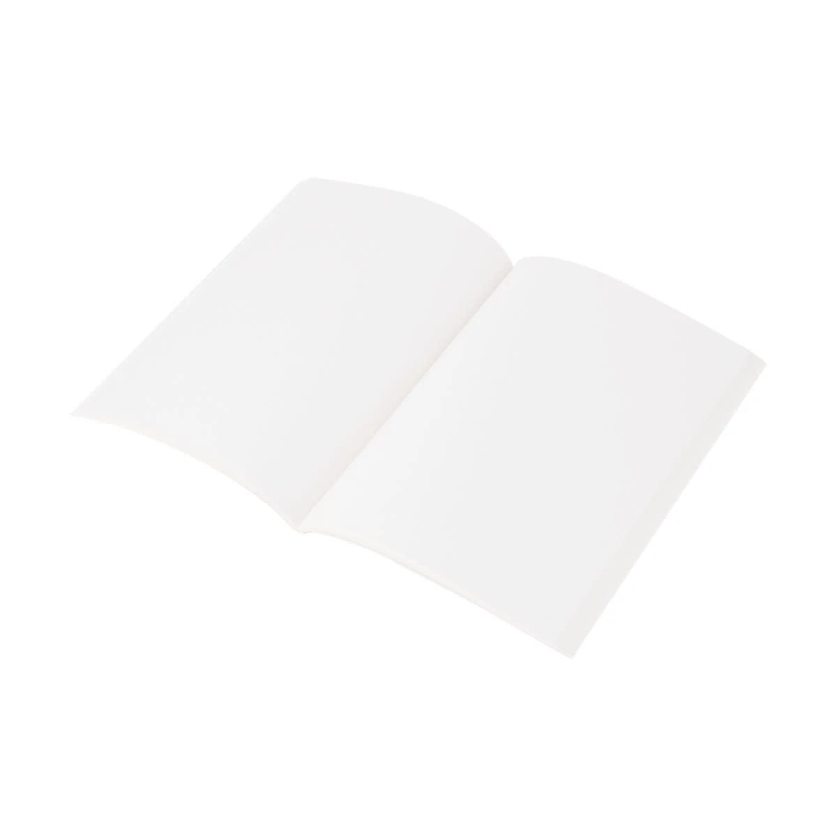4 5 Pack 6in. x 8in. Sketchbooks, 4 of 6