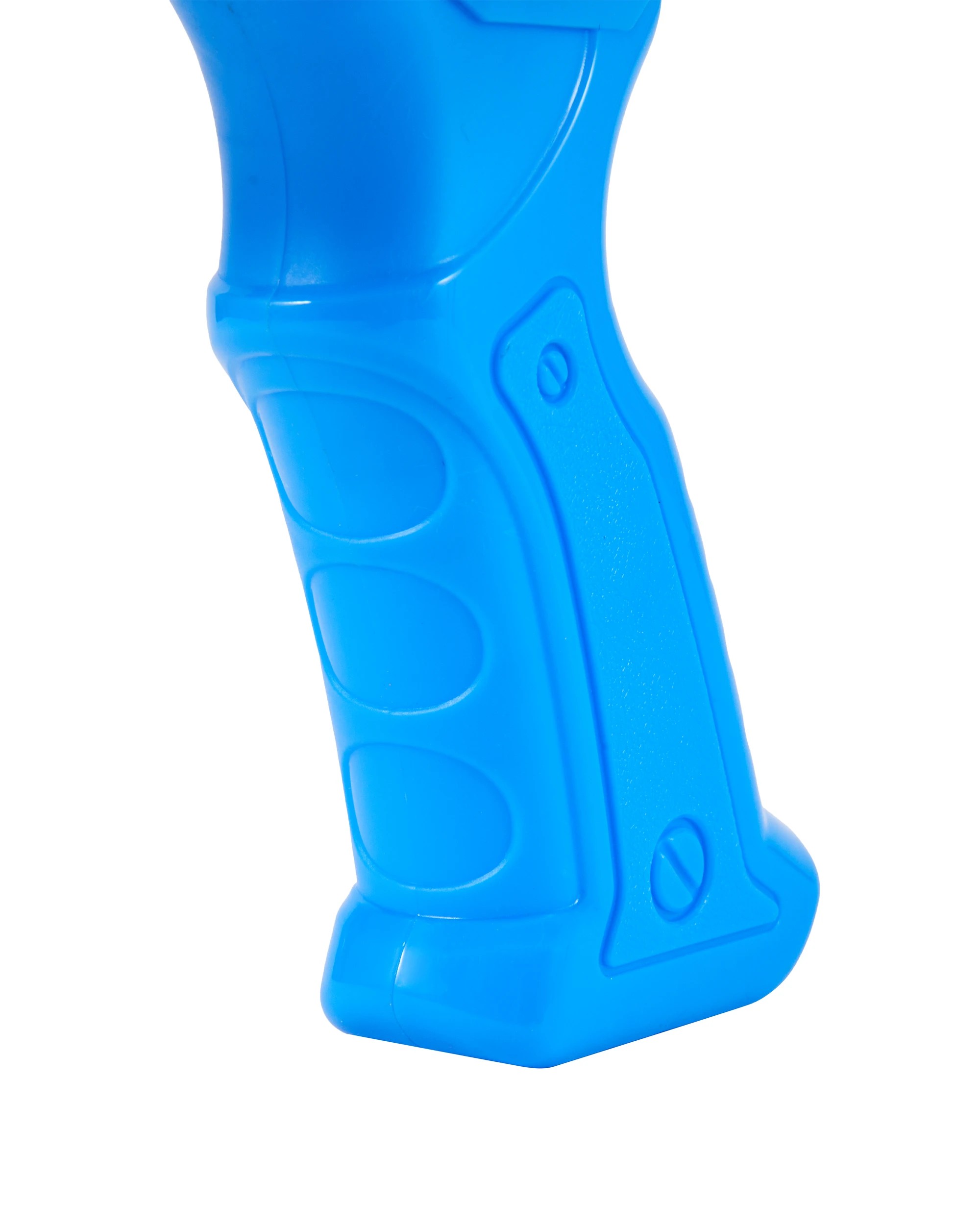 7 Crossbow Blaster, 7 of 9