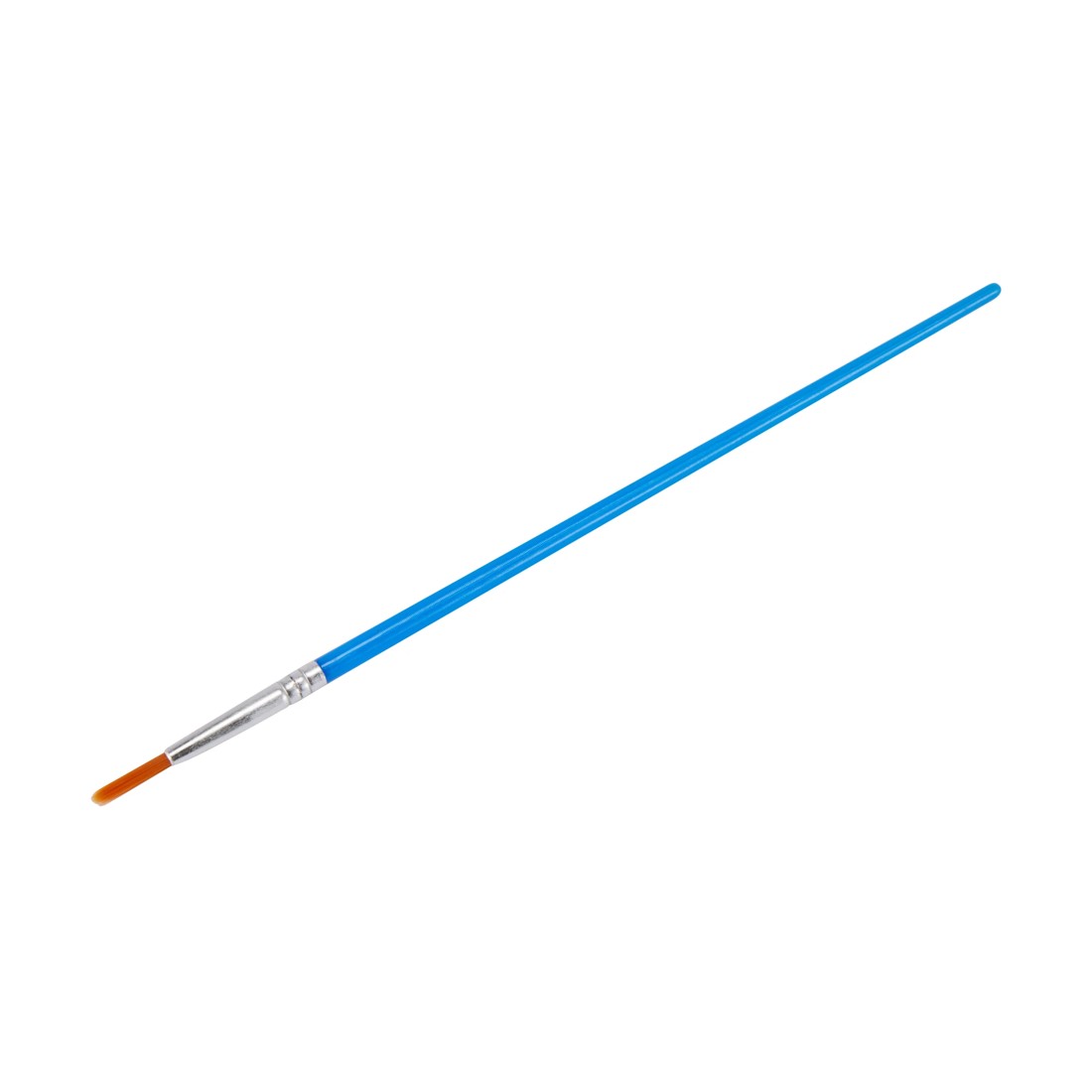 5 Paint Your Own Squishy Keyrings, 5 of 10