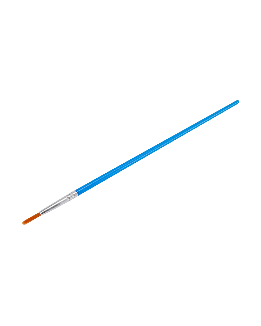 5 Paint Your Own Squishy Keyrings, 5 of 10