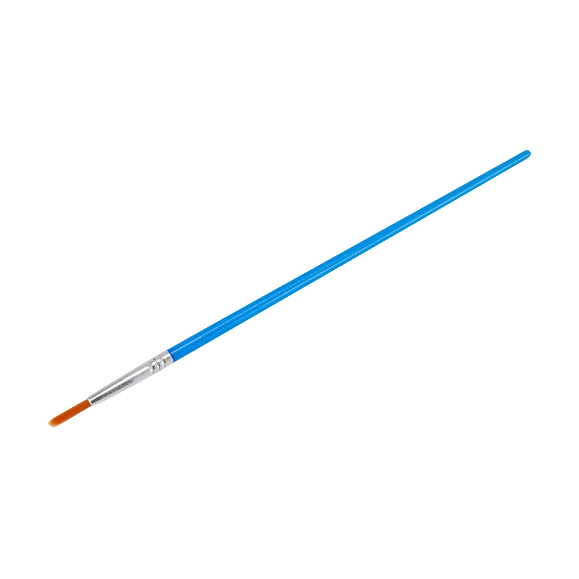 5 Paint Your Own Squishy Keyrings, 5 of 10