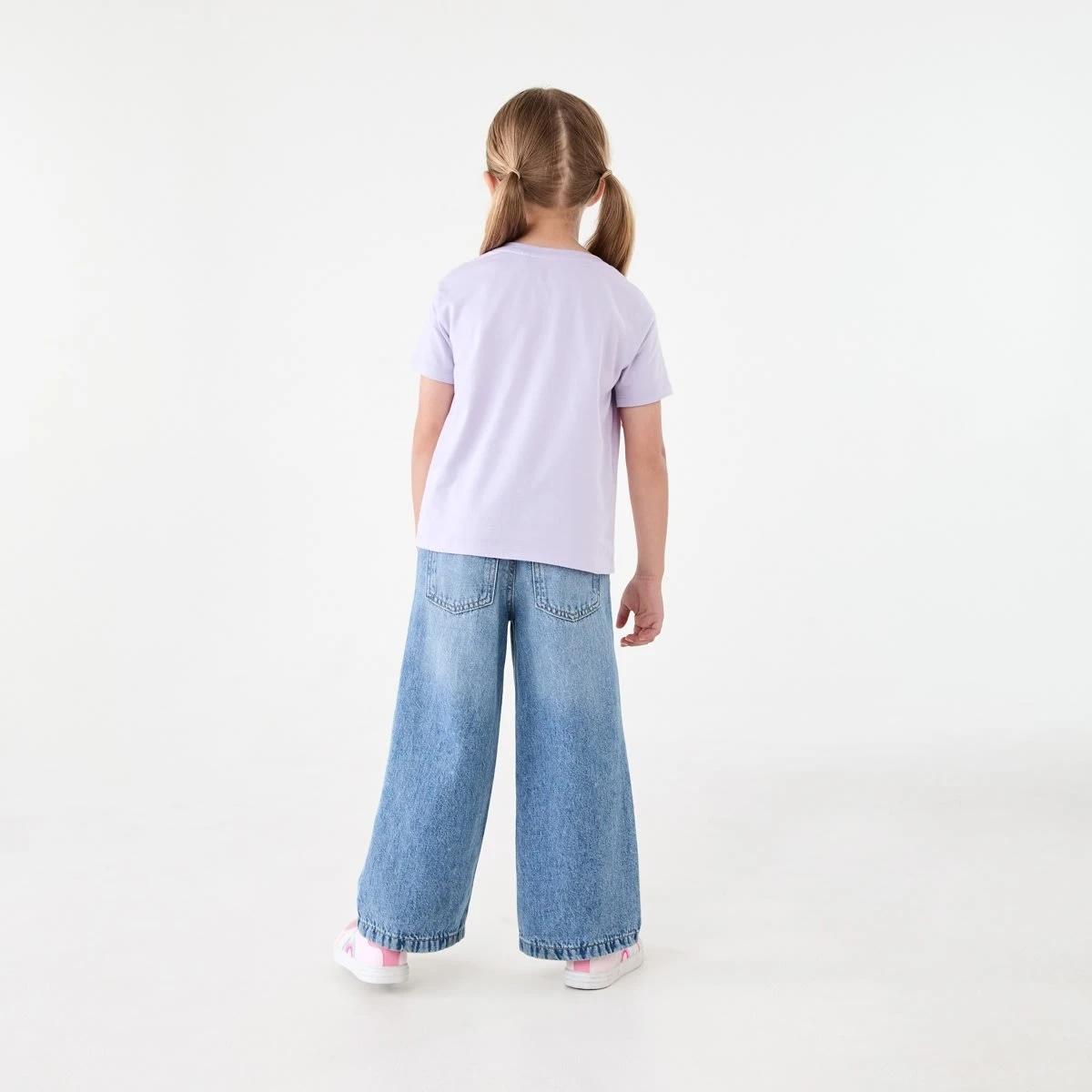 6 Print T-shirt Slogan, 6 of 8