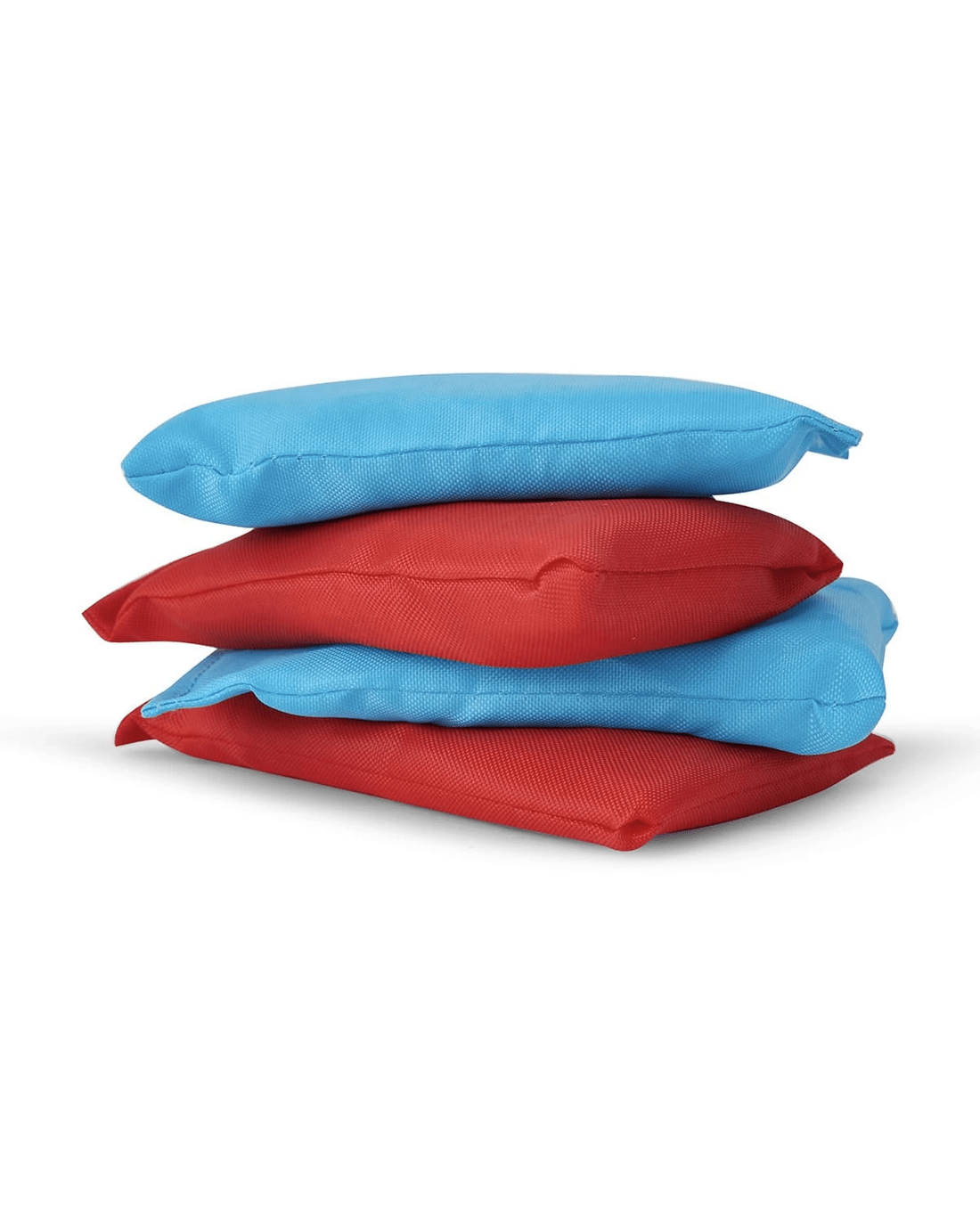 1 4 Pack Bean Bags, 1 of 6