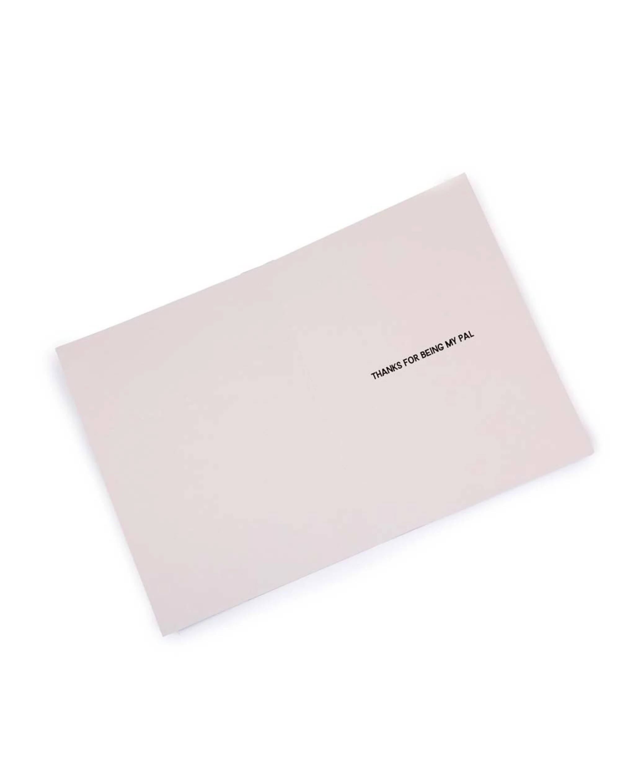 2 Shrek - Shrek and Donkey Best Pals Valentines Greeting Card, 2 of 3